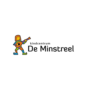 Referentie De Minstreel