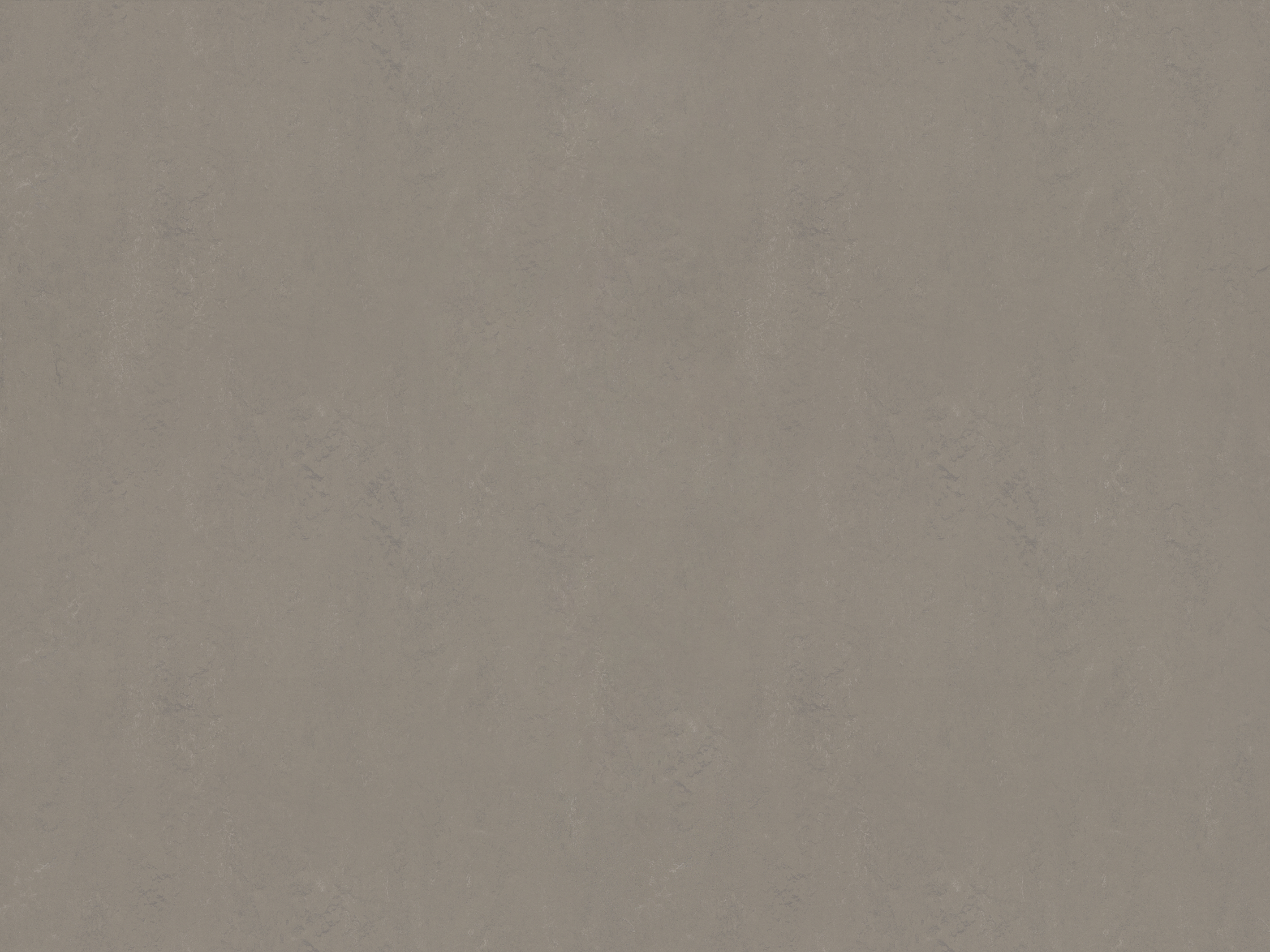 Concrete, Liquid Clay