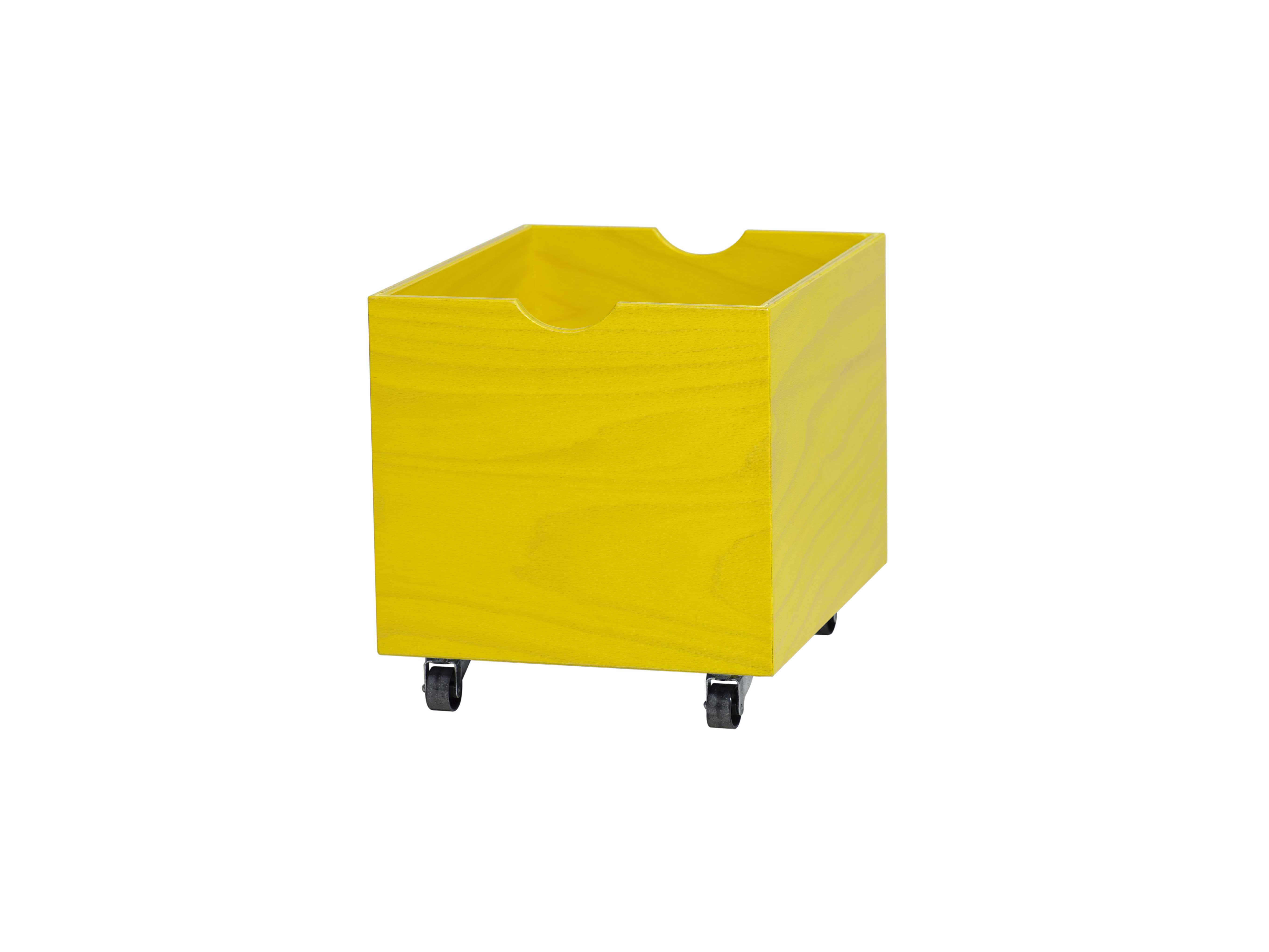 Rolbak Rolbak