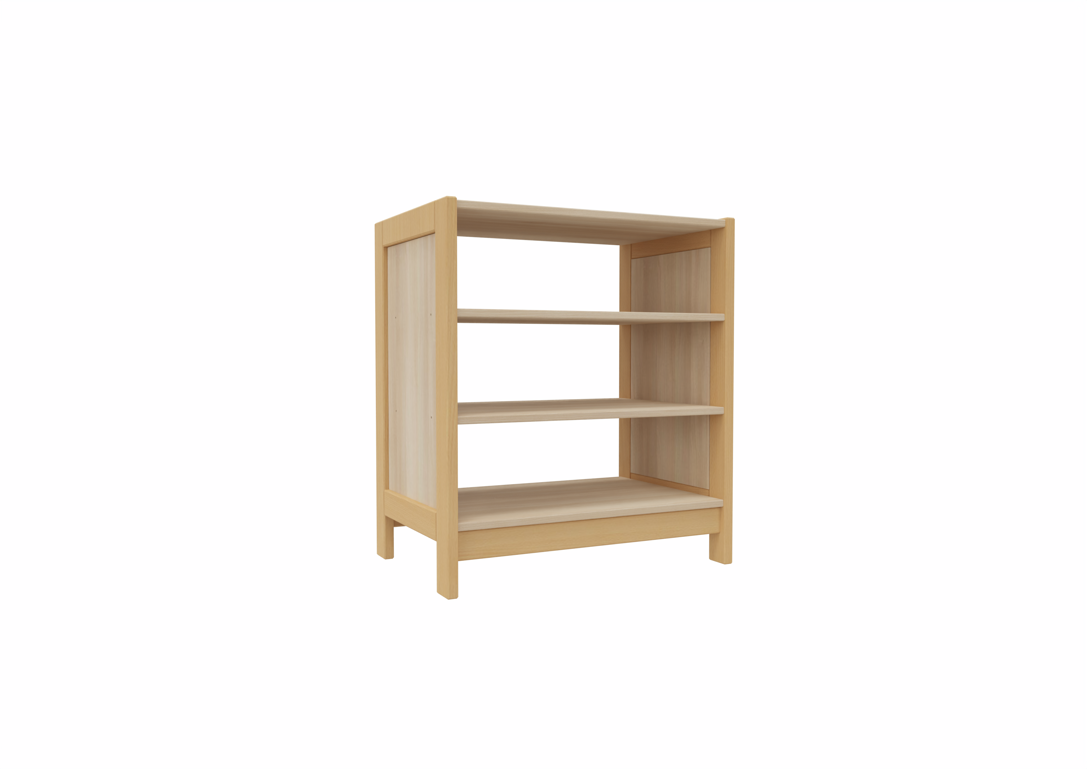 Kast 110