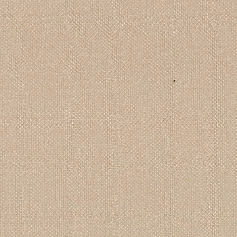 Kunstleder Beige