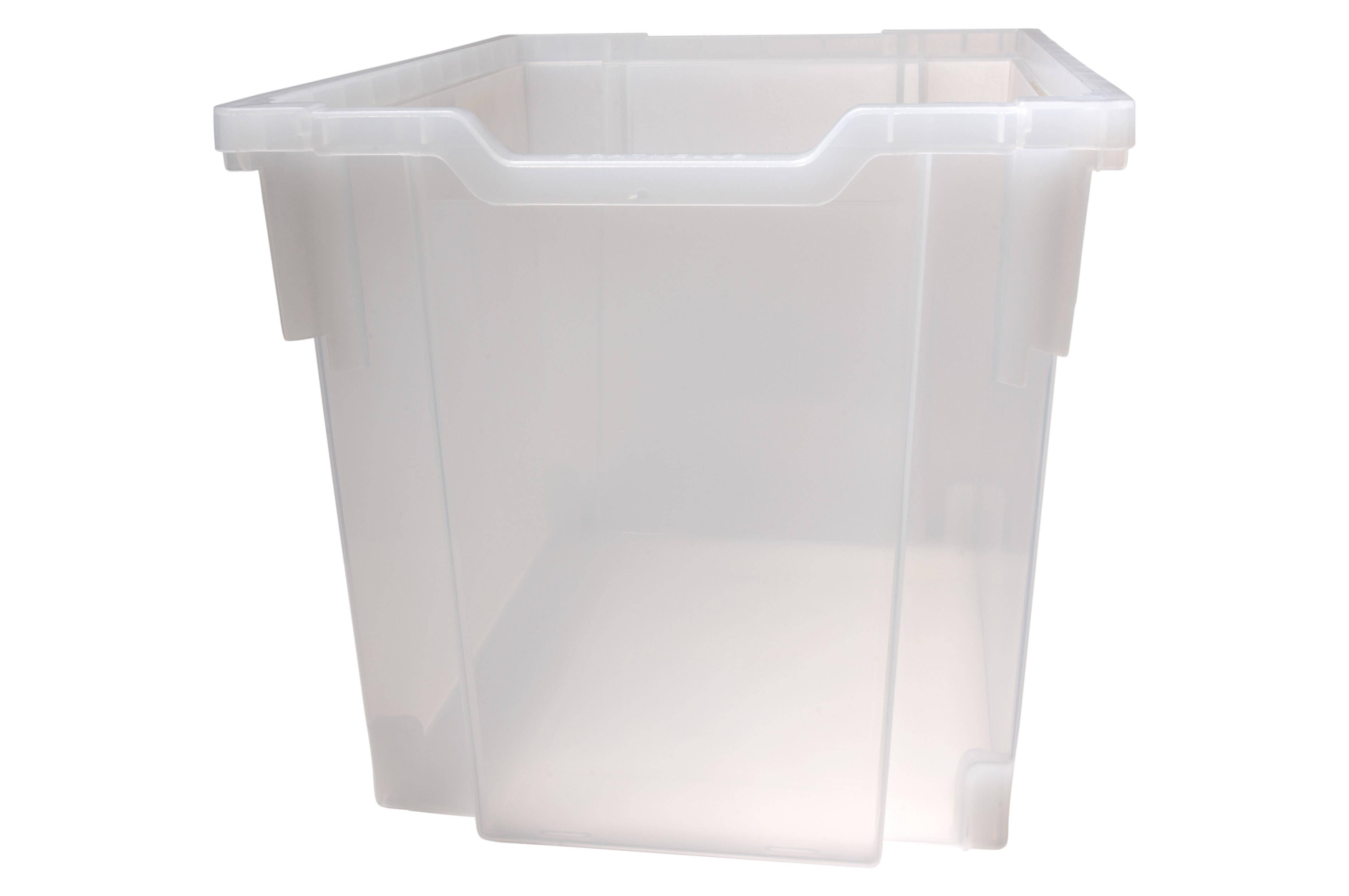 Lade 30 cm Lade 30 cm