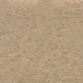 Taupe (166)