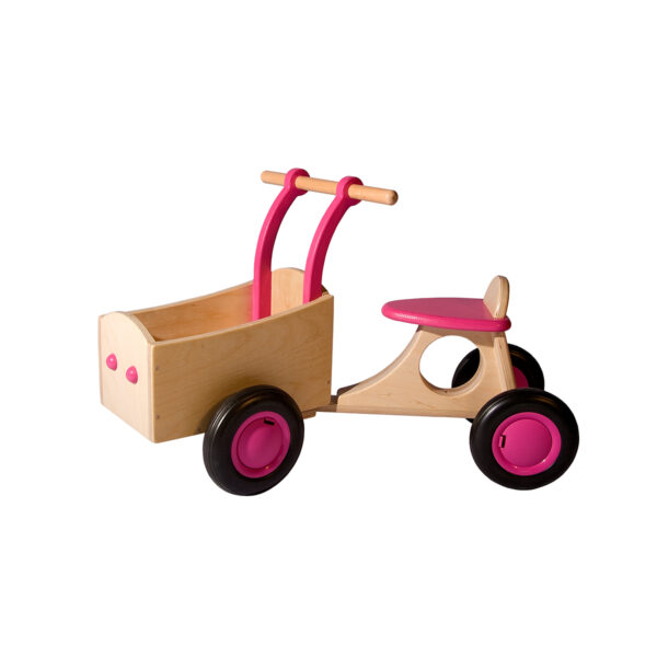 Bakfiets