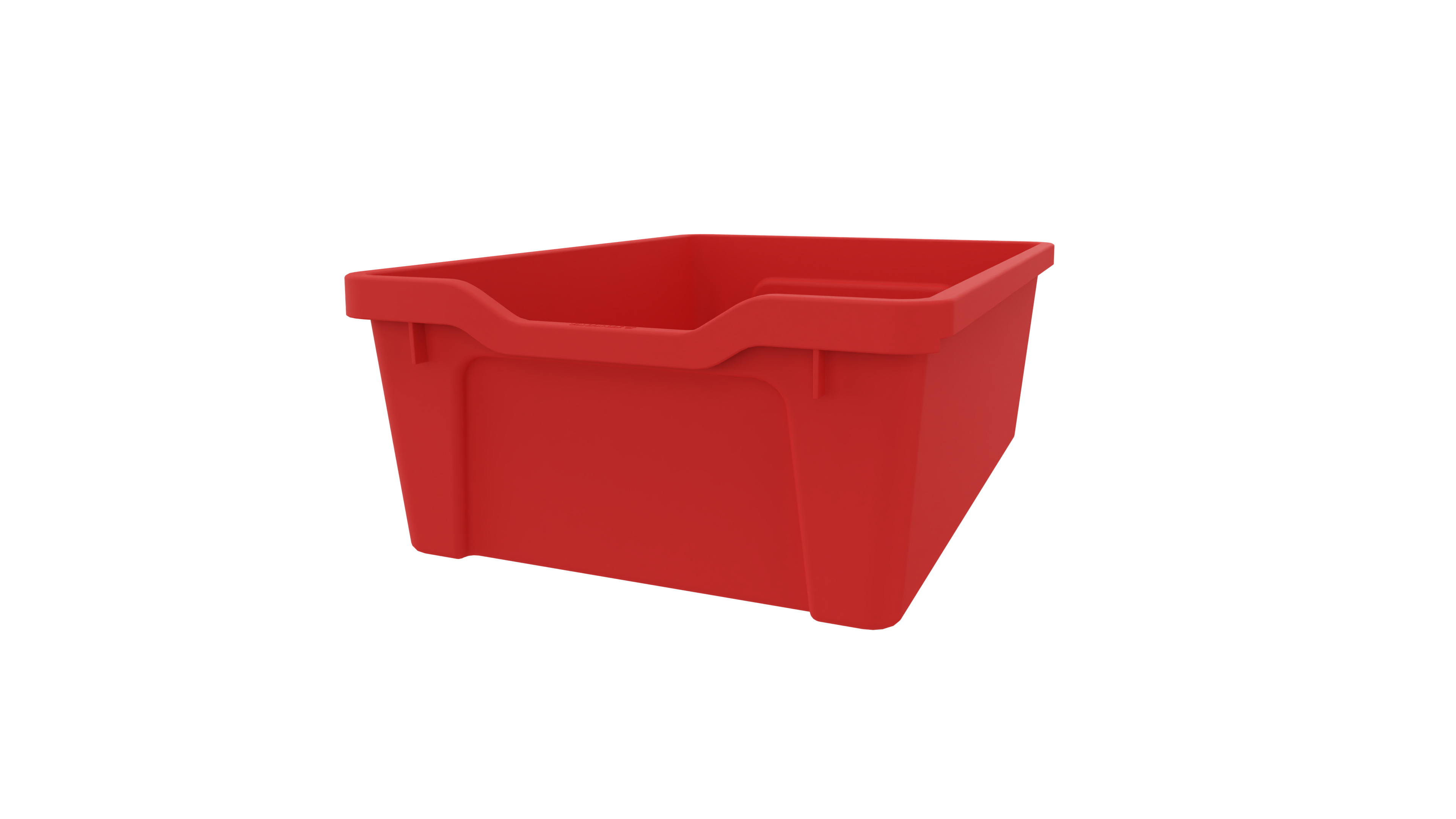 Lade M (15 cm) Lade M (15 cm)