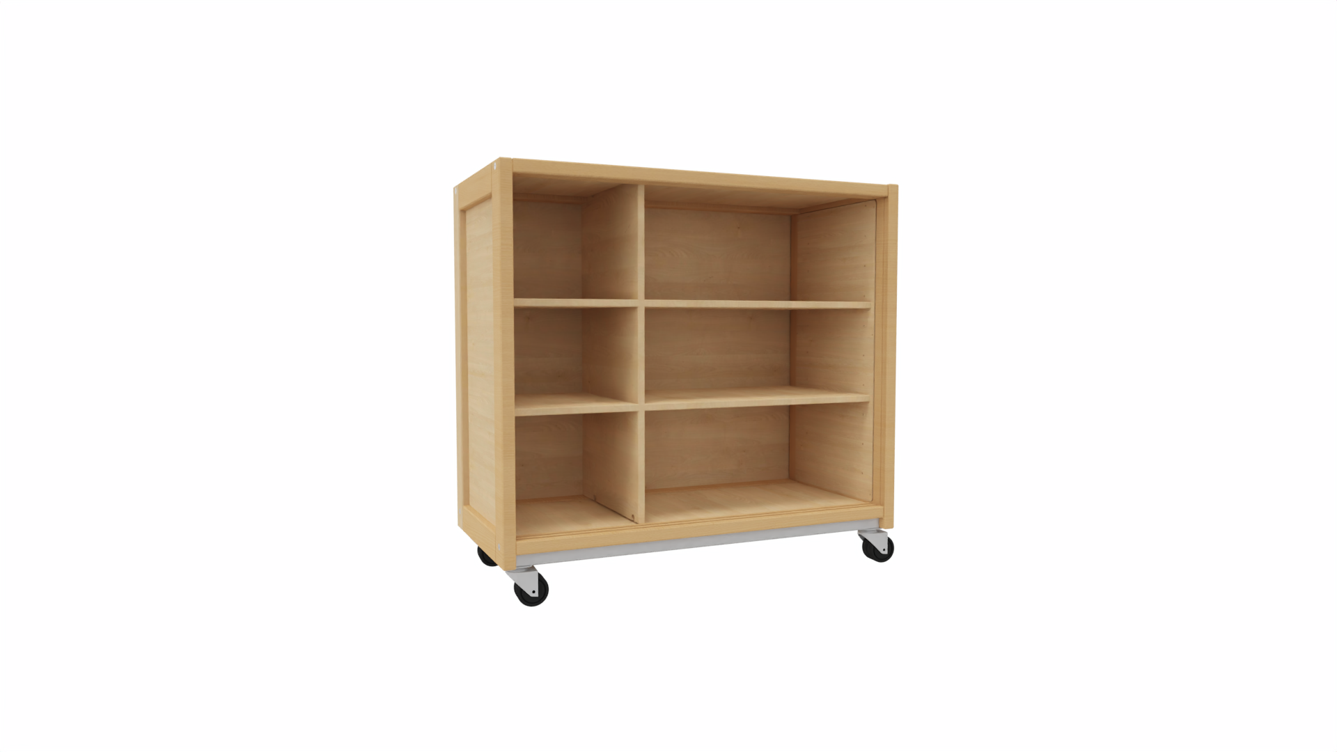 Kast 310 Kast 310