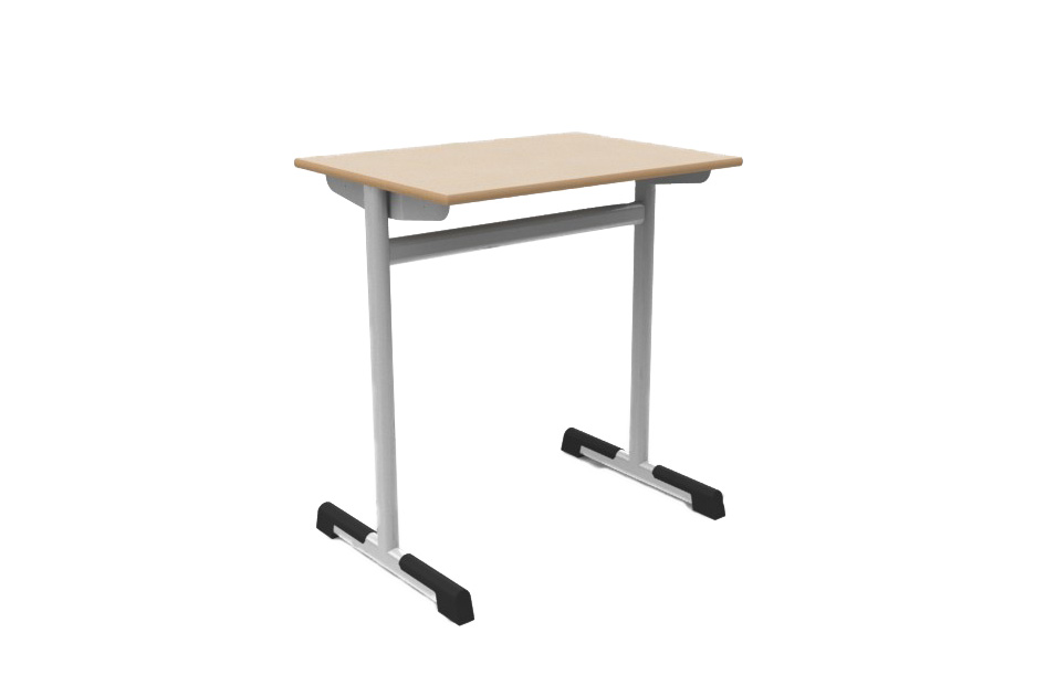 Orion tafel, T-poot