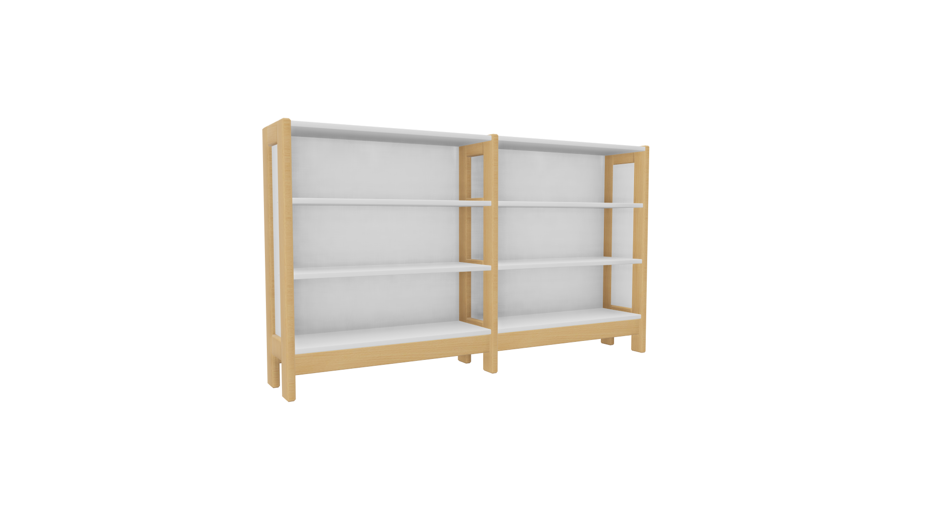 Haagse kast