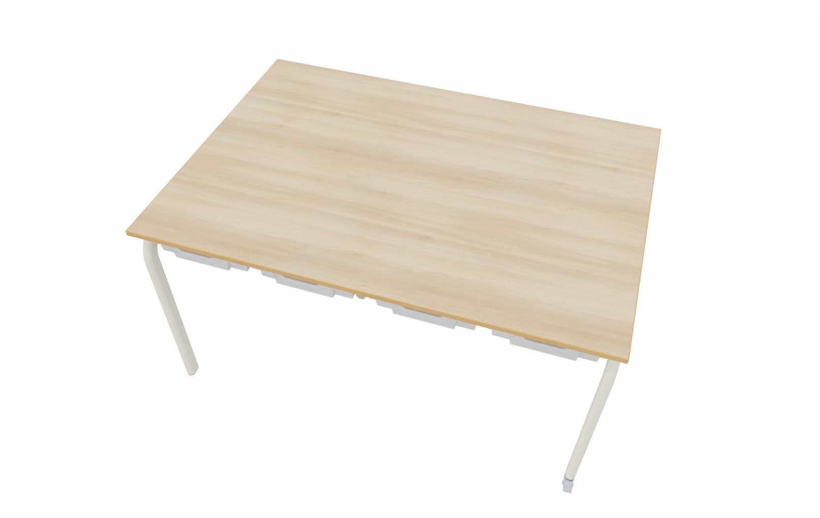 Orion projecttafel