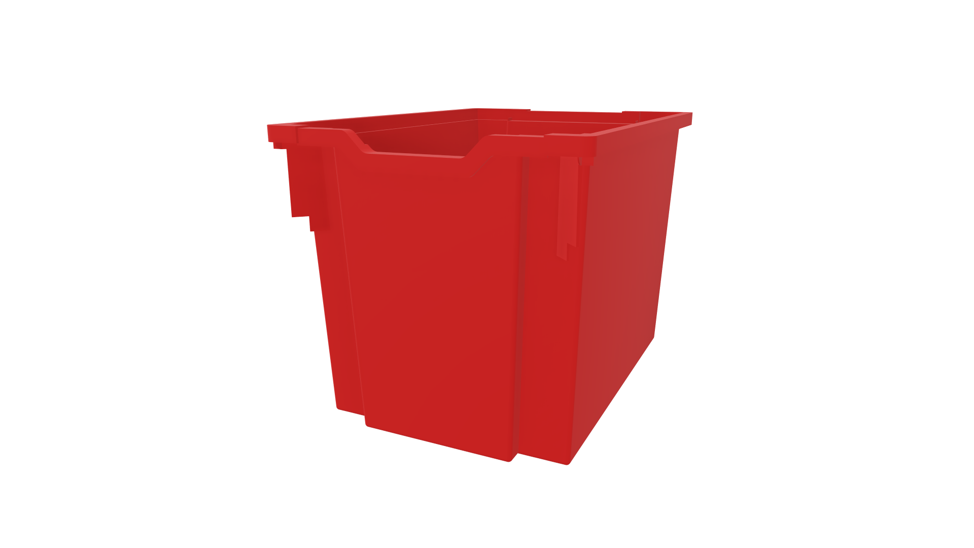 Lade 30 cm