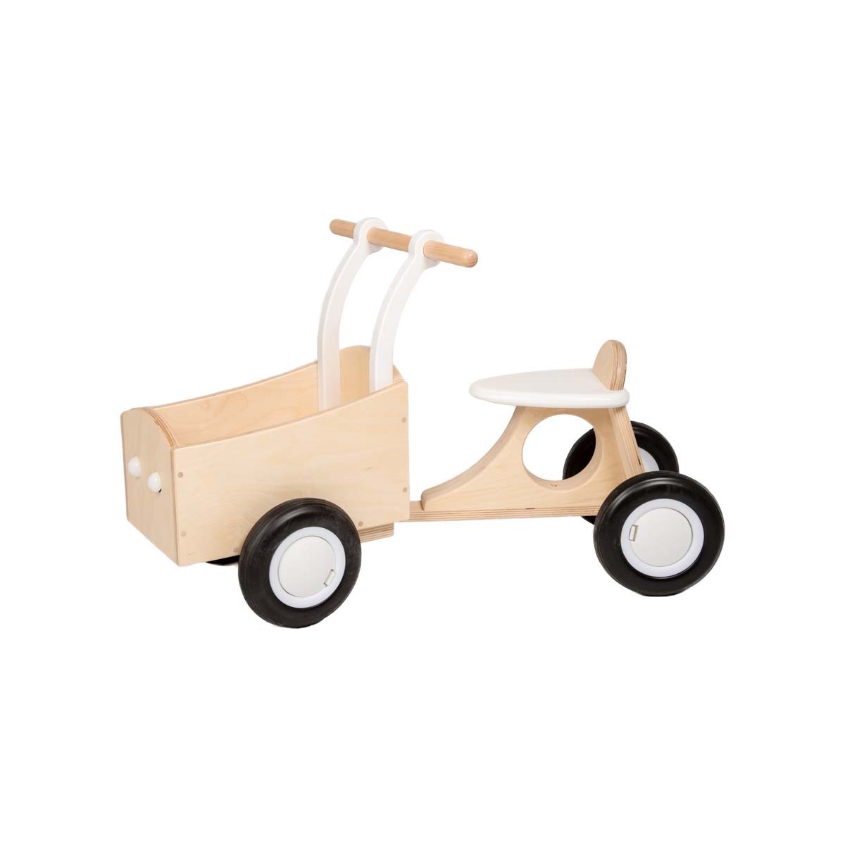 Bakfiets