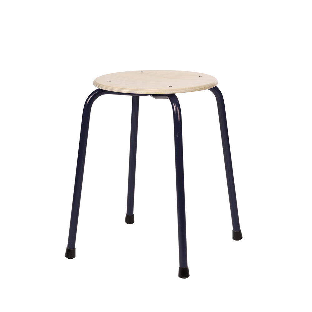 Tabouret