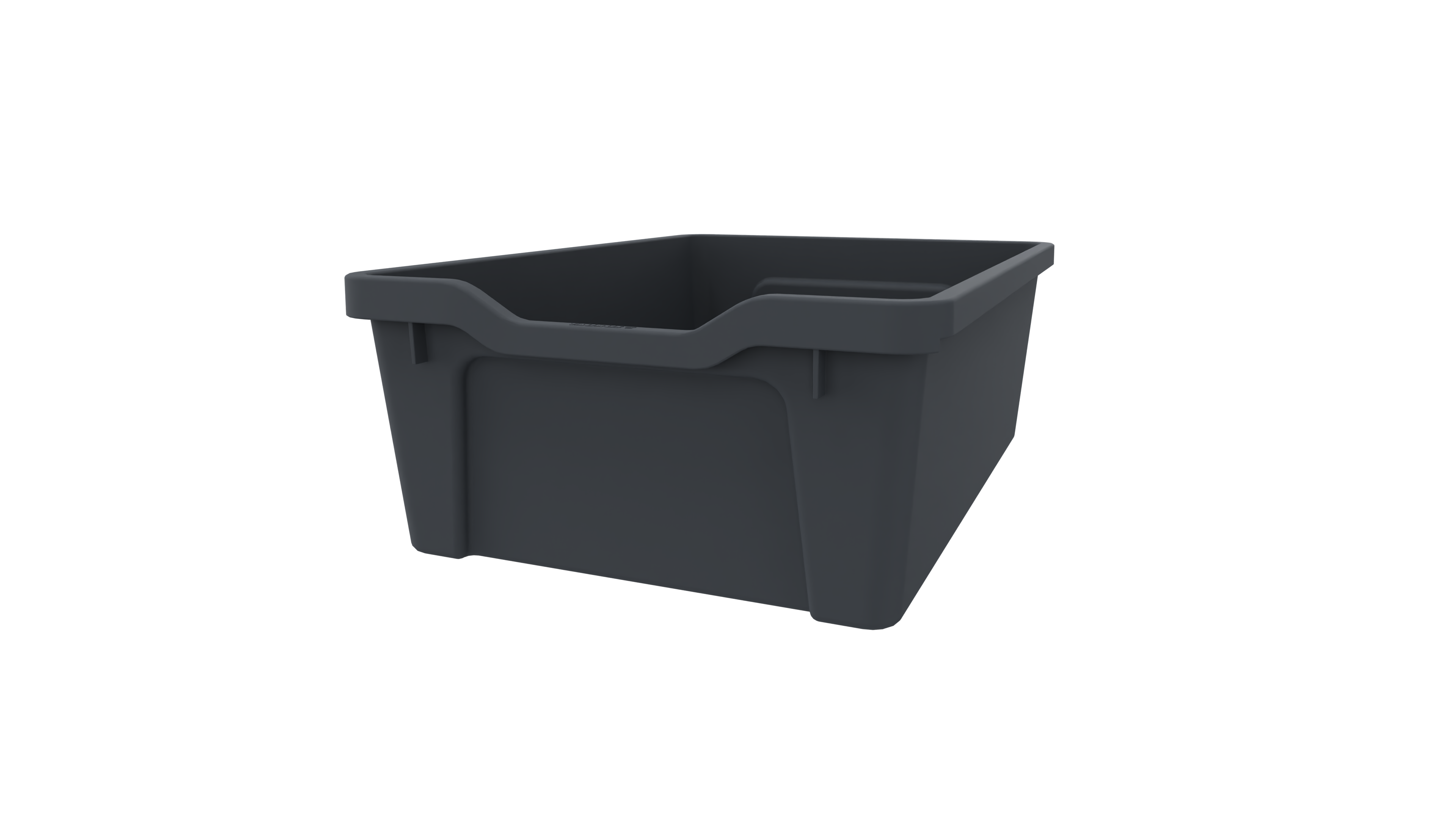 Lade M (15 cm) Lade M (15 cm)