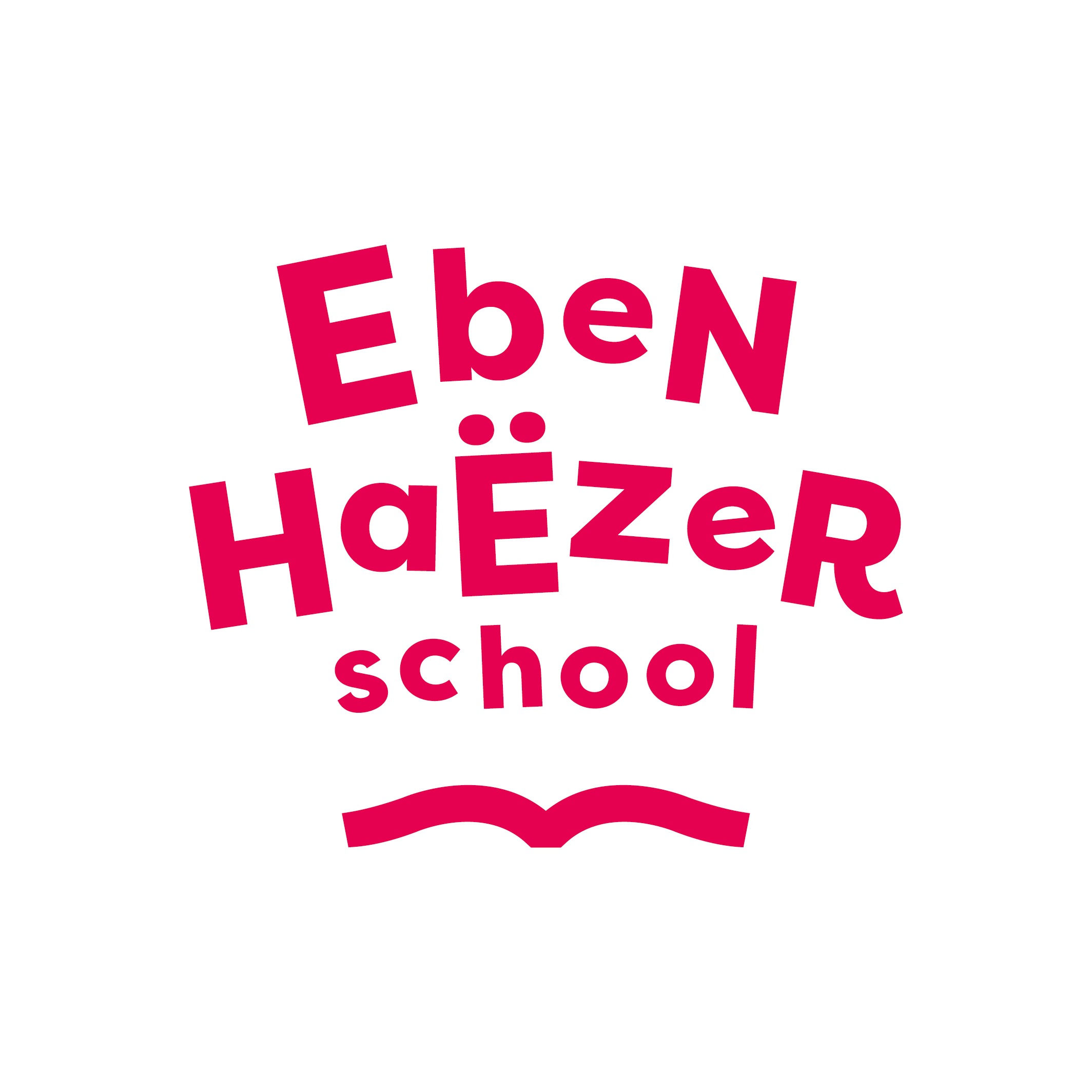 Referentie Eben-Haezer