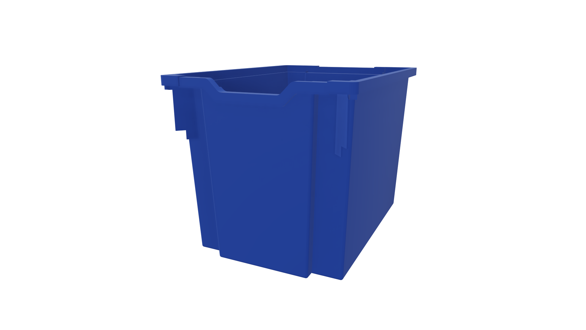 Lade 30 cm