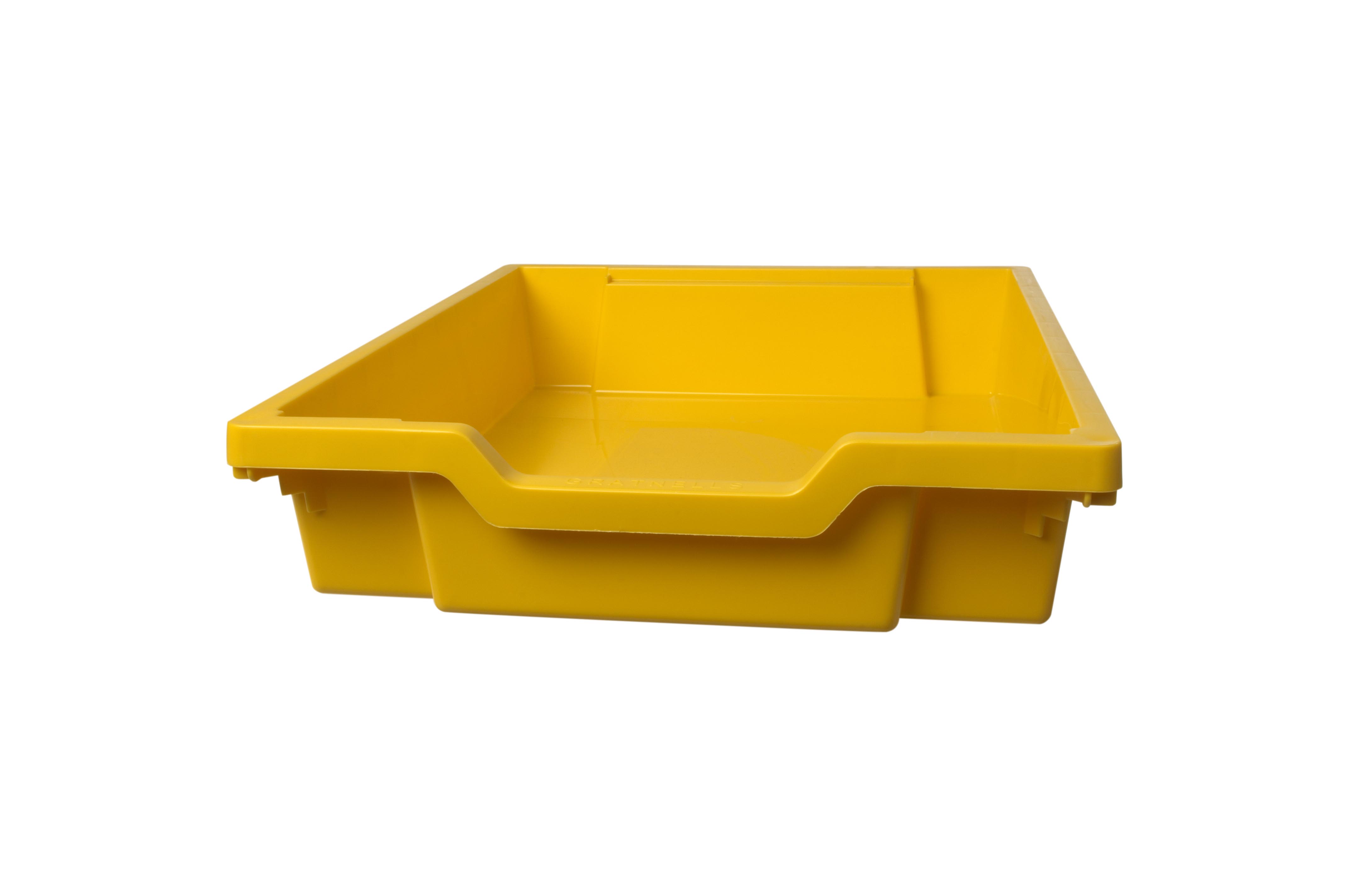 Lade 7,5 cm Lade 7,5 cm