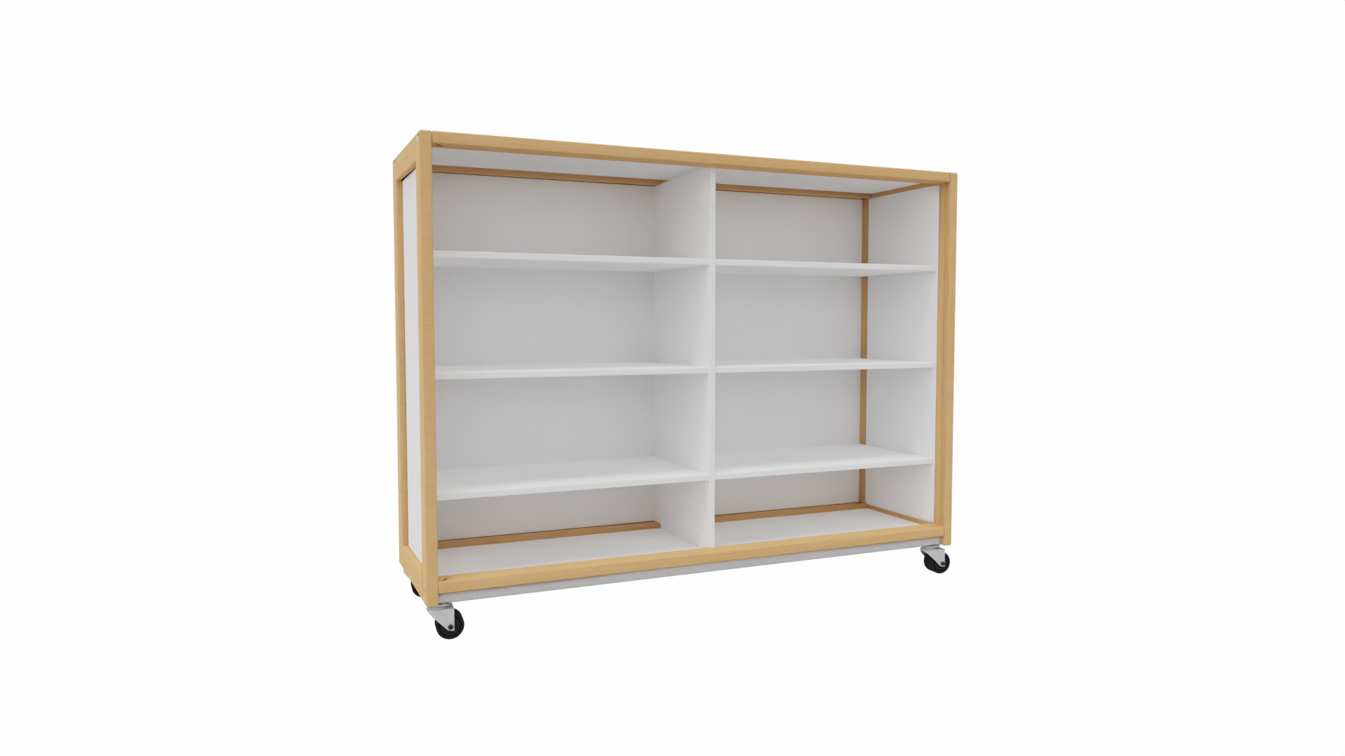 Kast 480 Kast 480