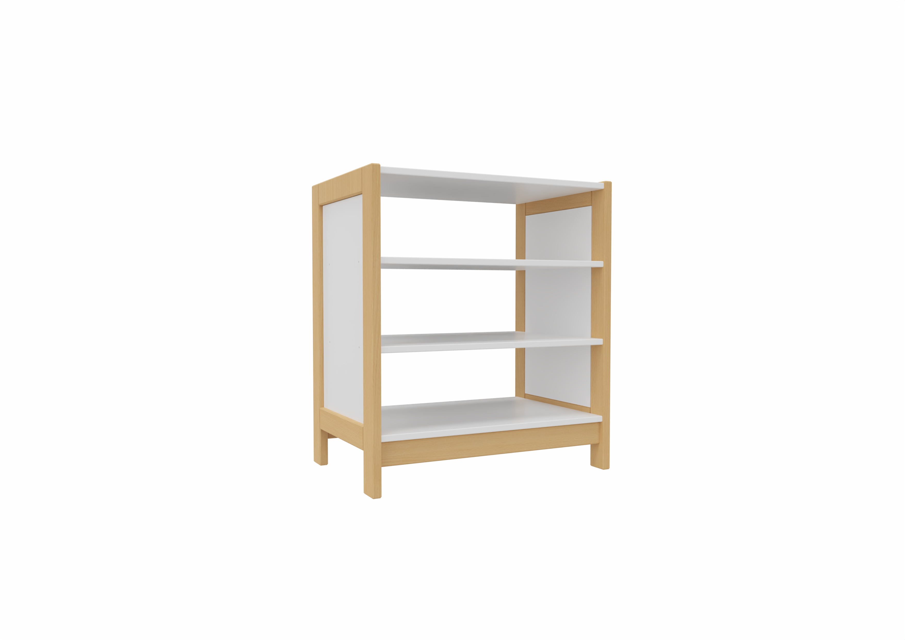 Kast 110
