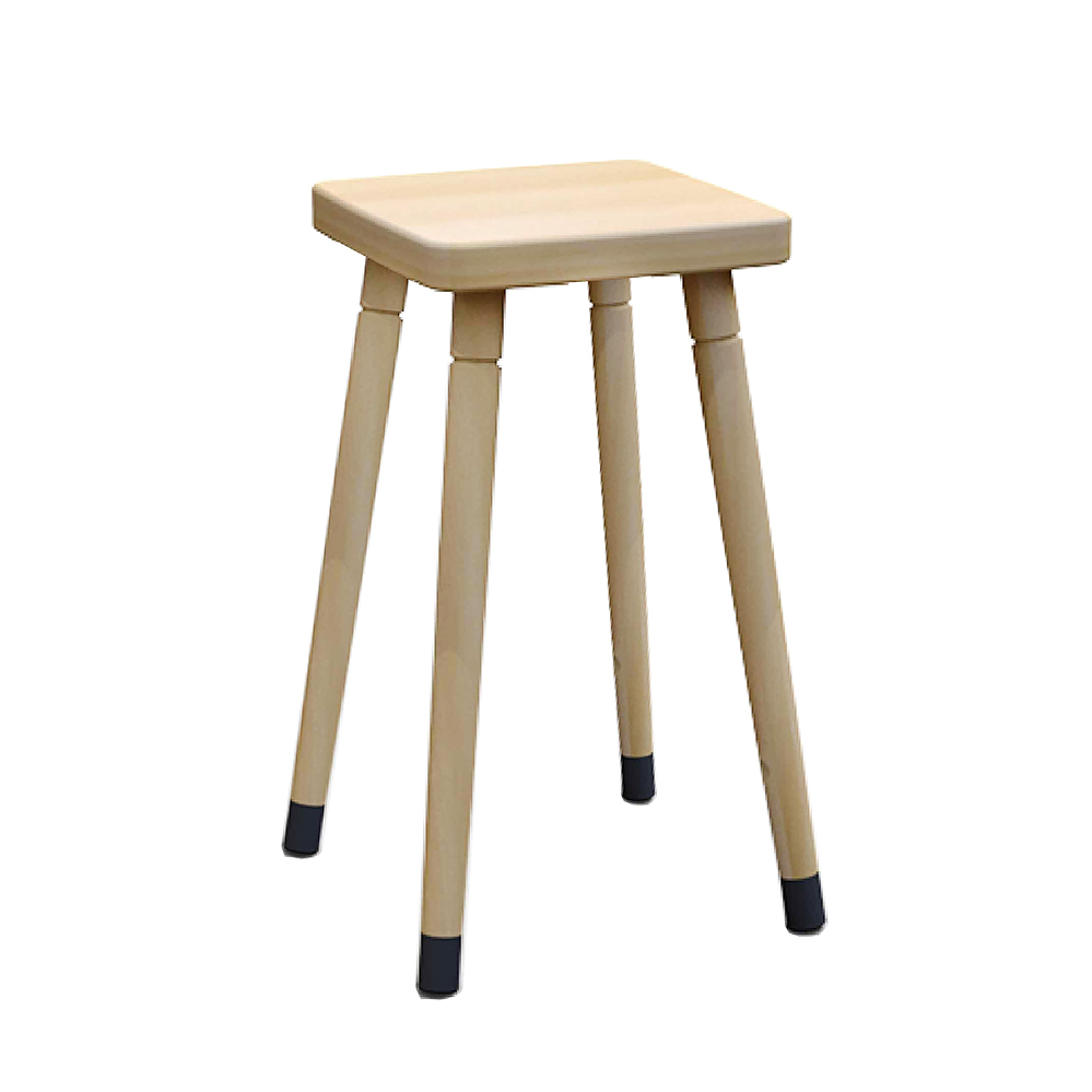 410 Tabouret