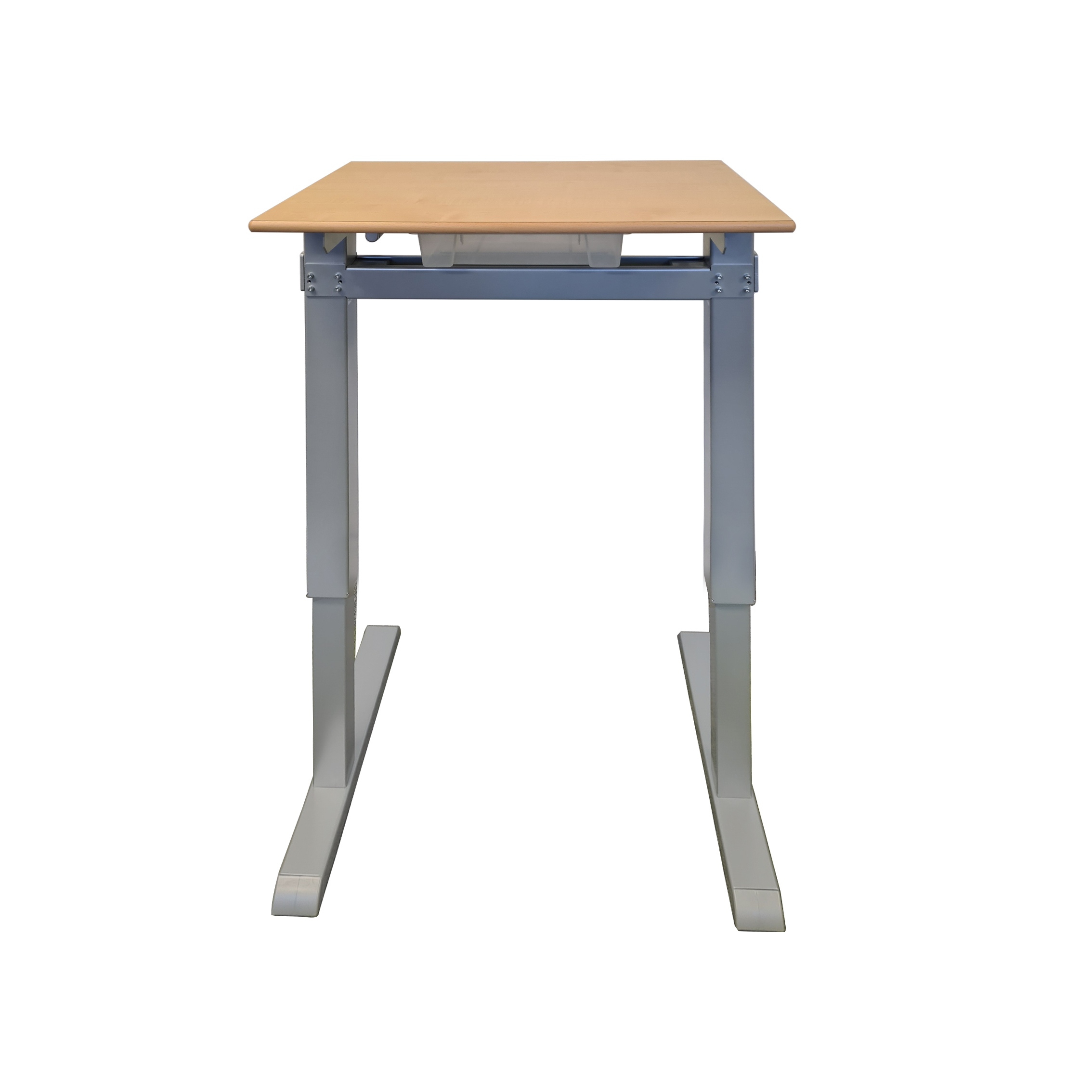 Nieuw in ons assortiment!