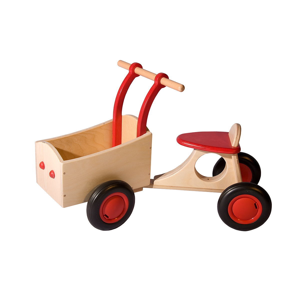 Bakfiets