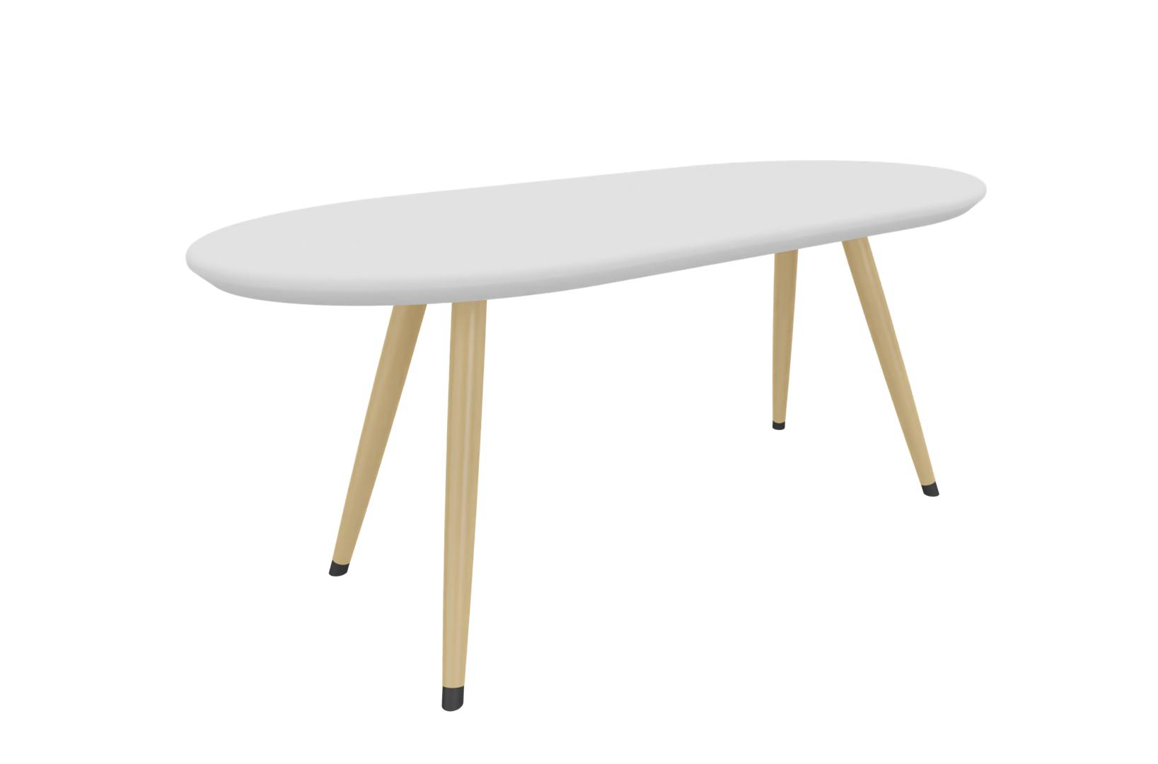 056 Retro tafel