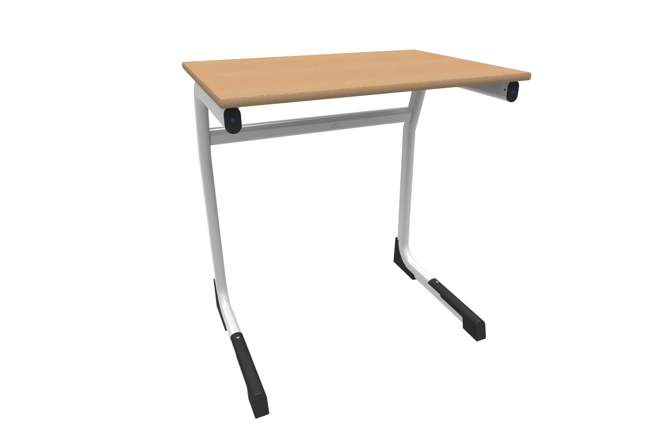 Orion tafel, Slede