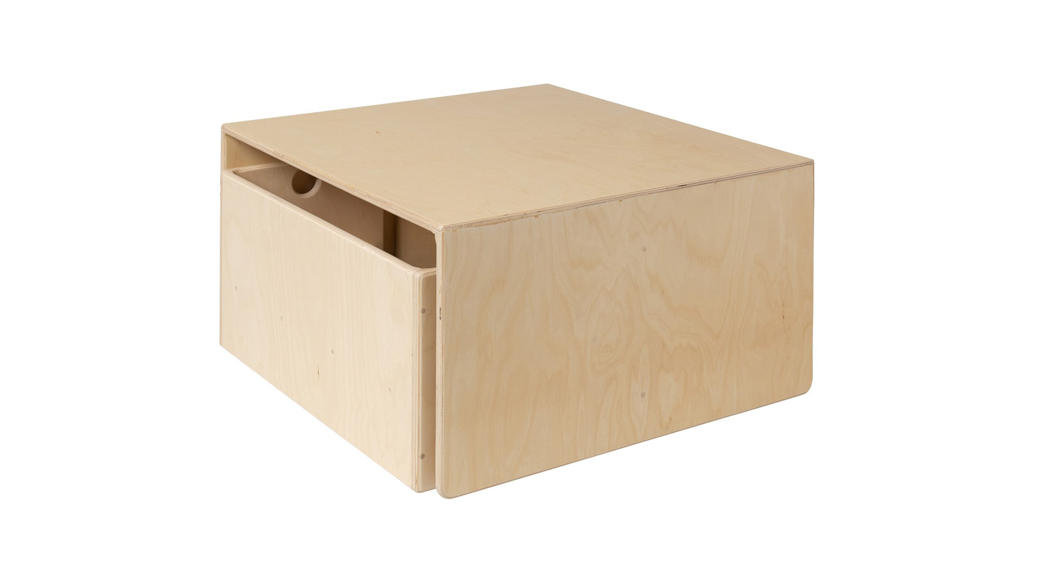Kubustafel/bank (40 cm) Kubustafel/bank (40 cm)