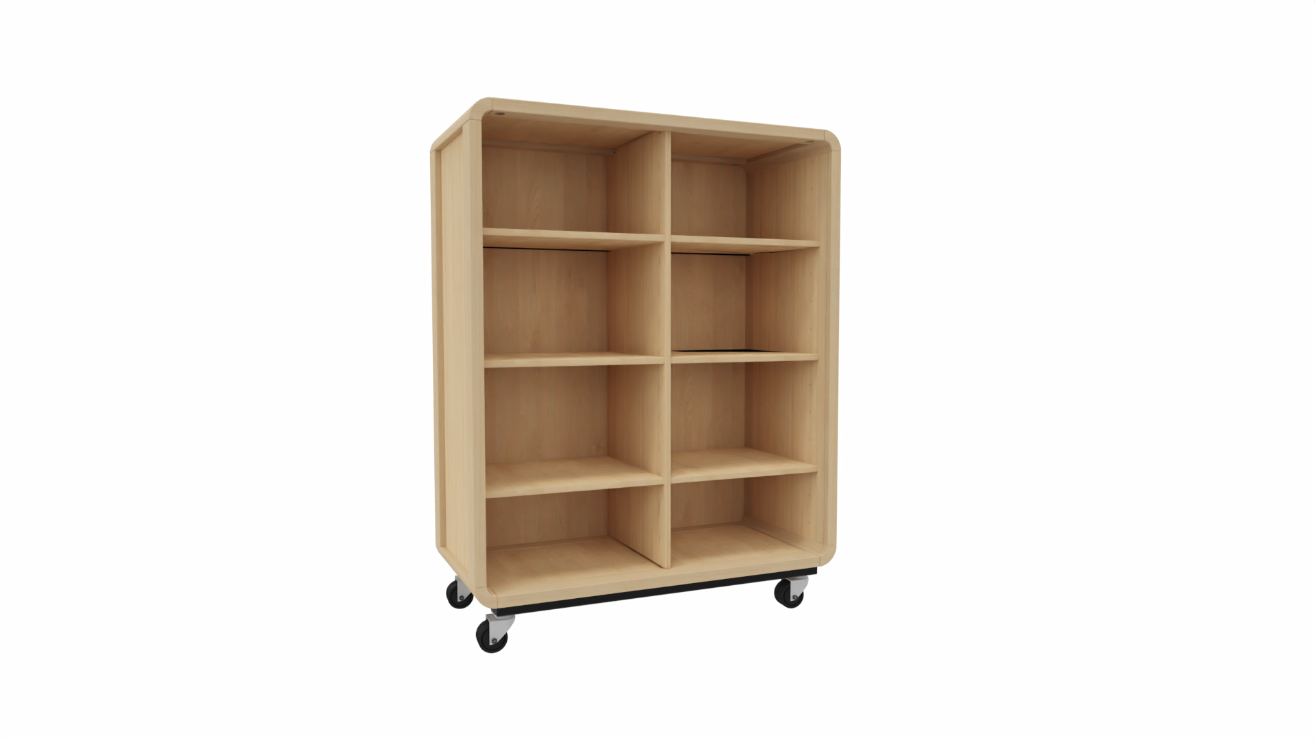 Kast 410 Kast 410