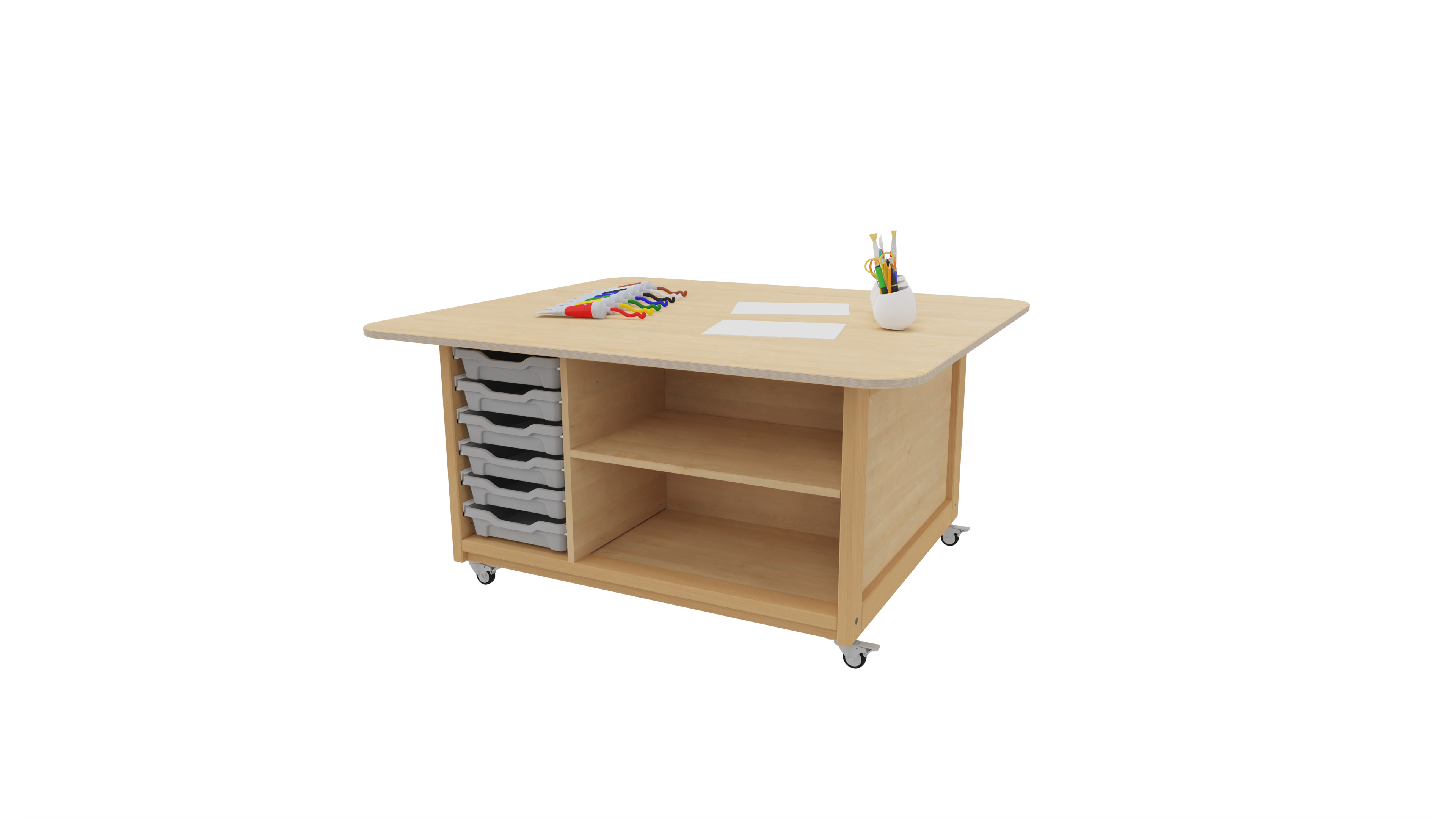 Knutseltafel 010
