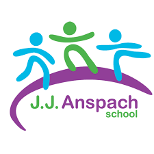 Referentie JJ Anspach
