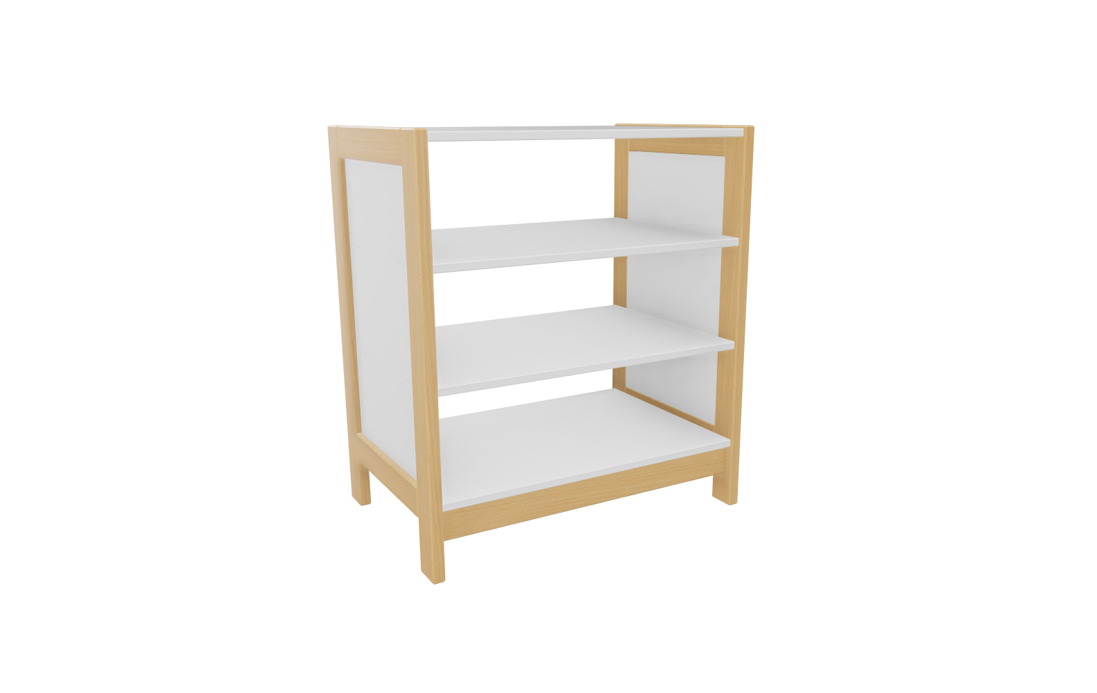 Kast 110