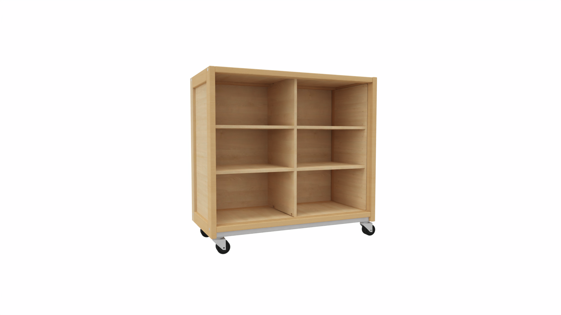 Kast 310 Kast 310