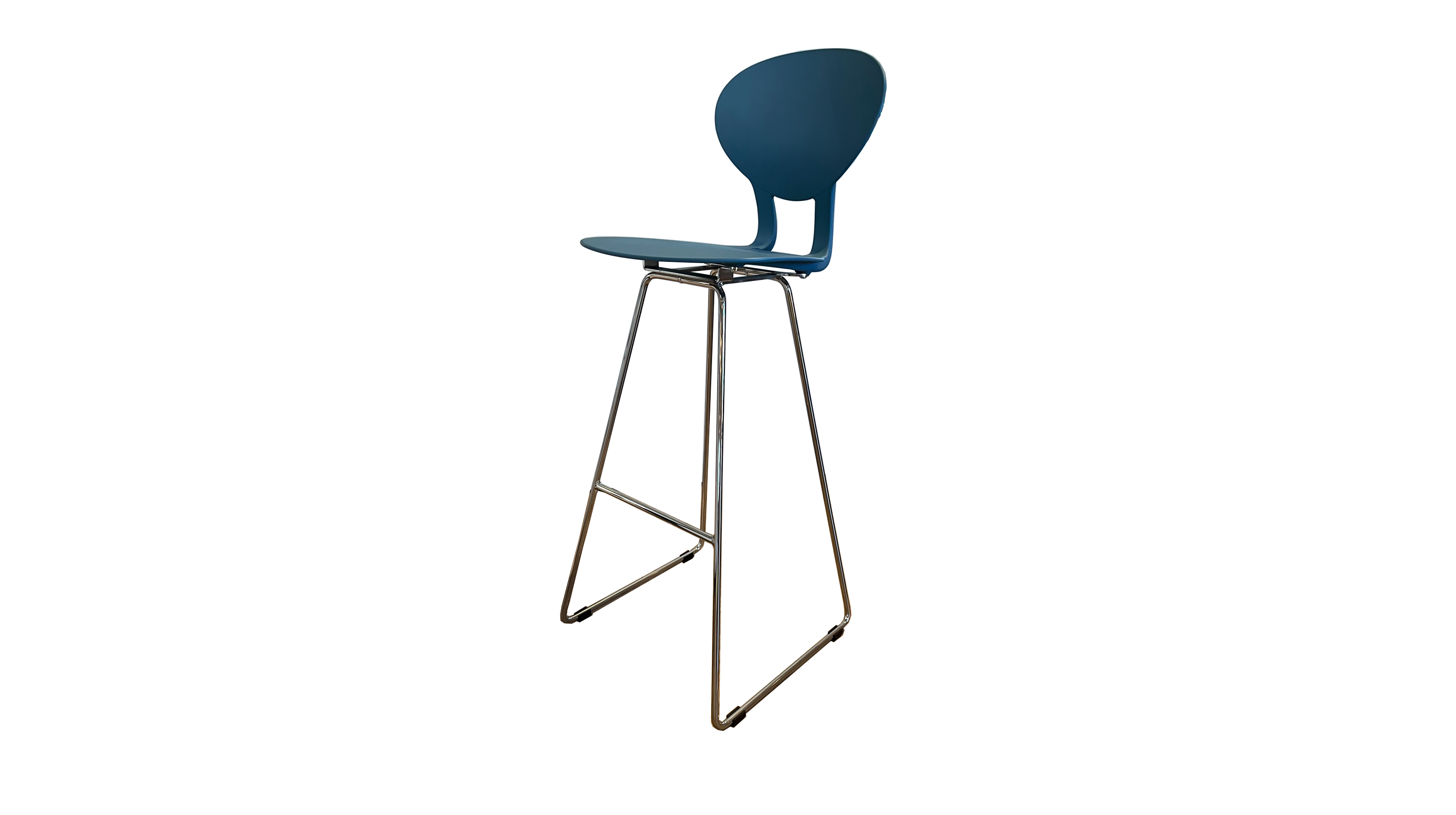 Docentenstoel Orion