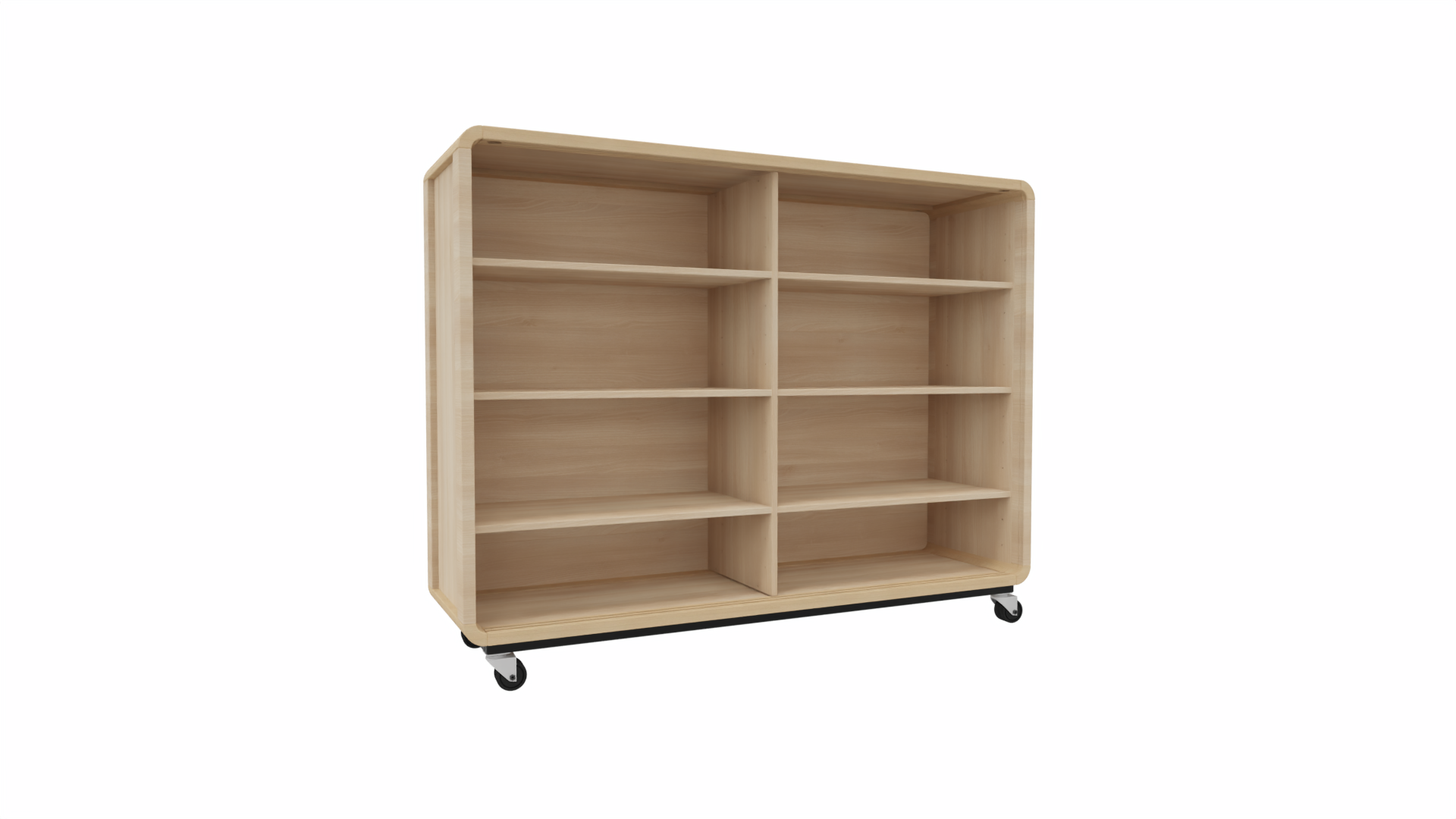 Kast 480 Kast 480