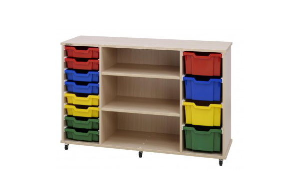 Kast 540