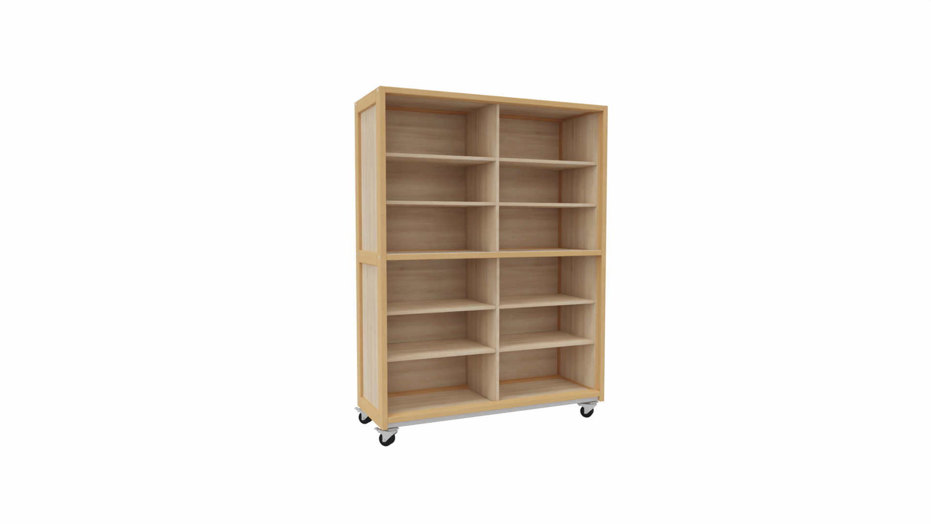 Kast 640 Kast 640