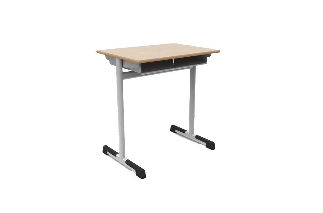 Orion tafel, T-poot