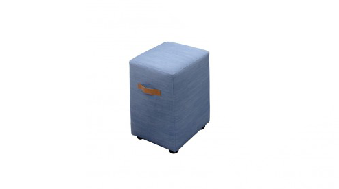 Hocker 32x32