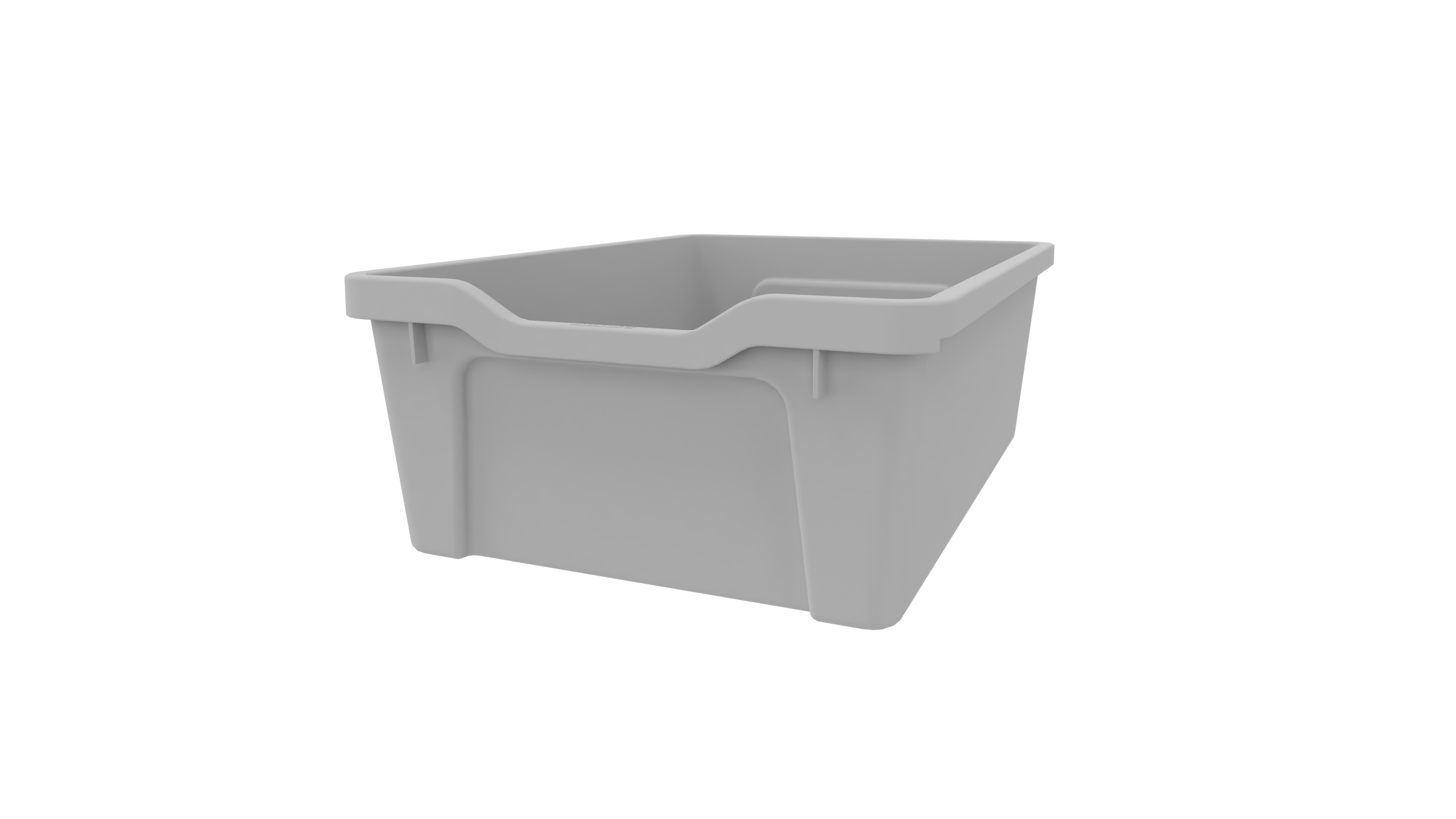 Lade M (15 cm) Lade M (15 cm)
