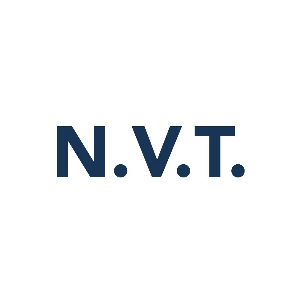 N.V.T.