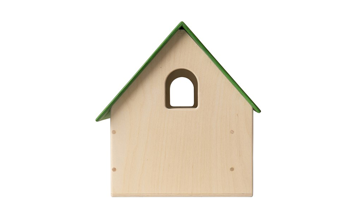 Boerderij Boerderij