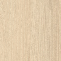 Acacia