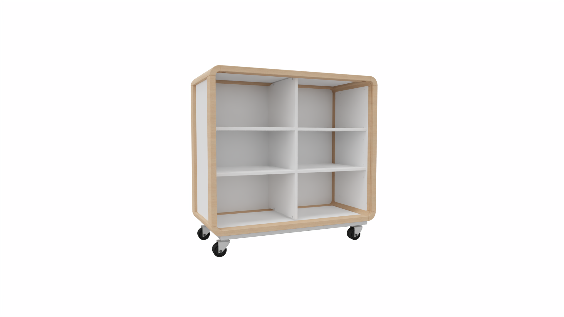 Kast 310 Kast 310