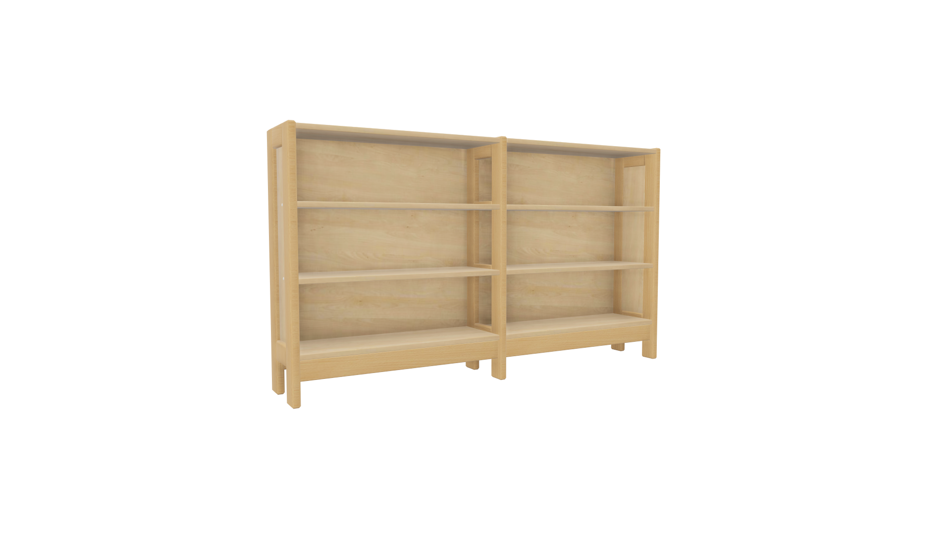 Haagse kast
