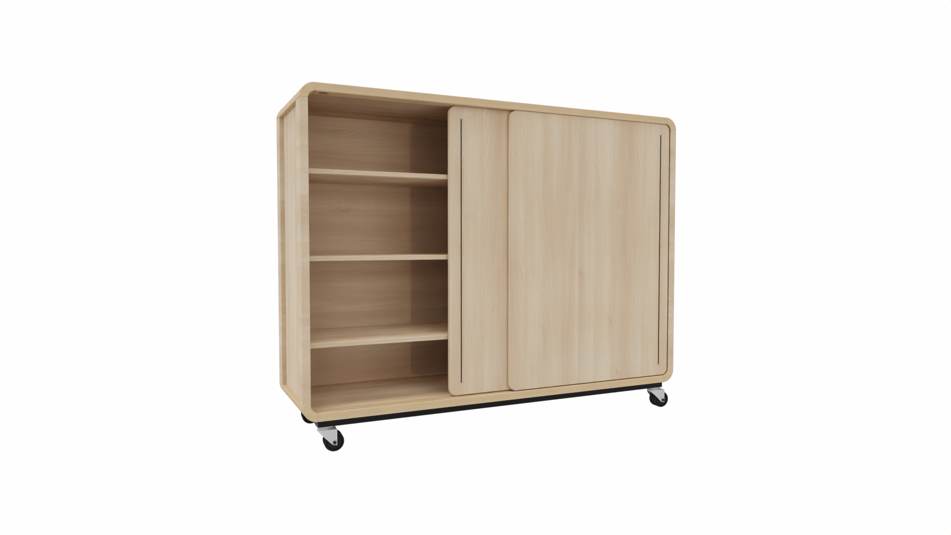 Kast 480 Kast 480
