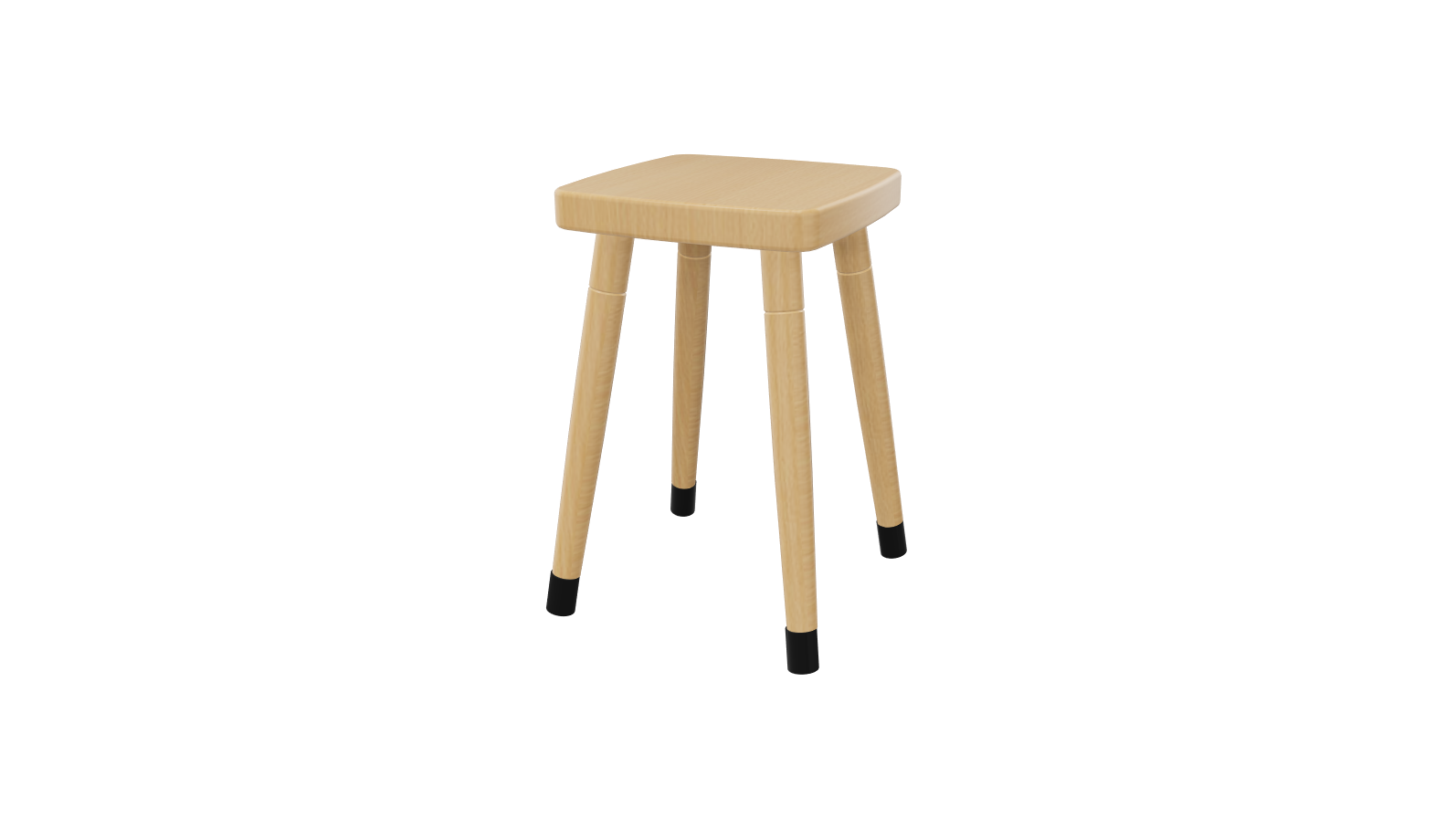 410 Tabouret