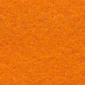 Oranje (162)