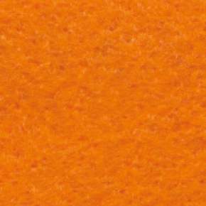 Oranje (162)