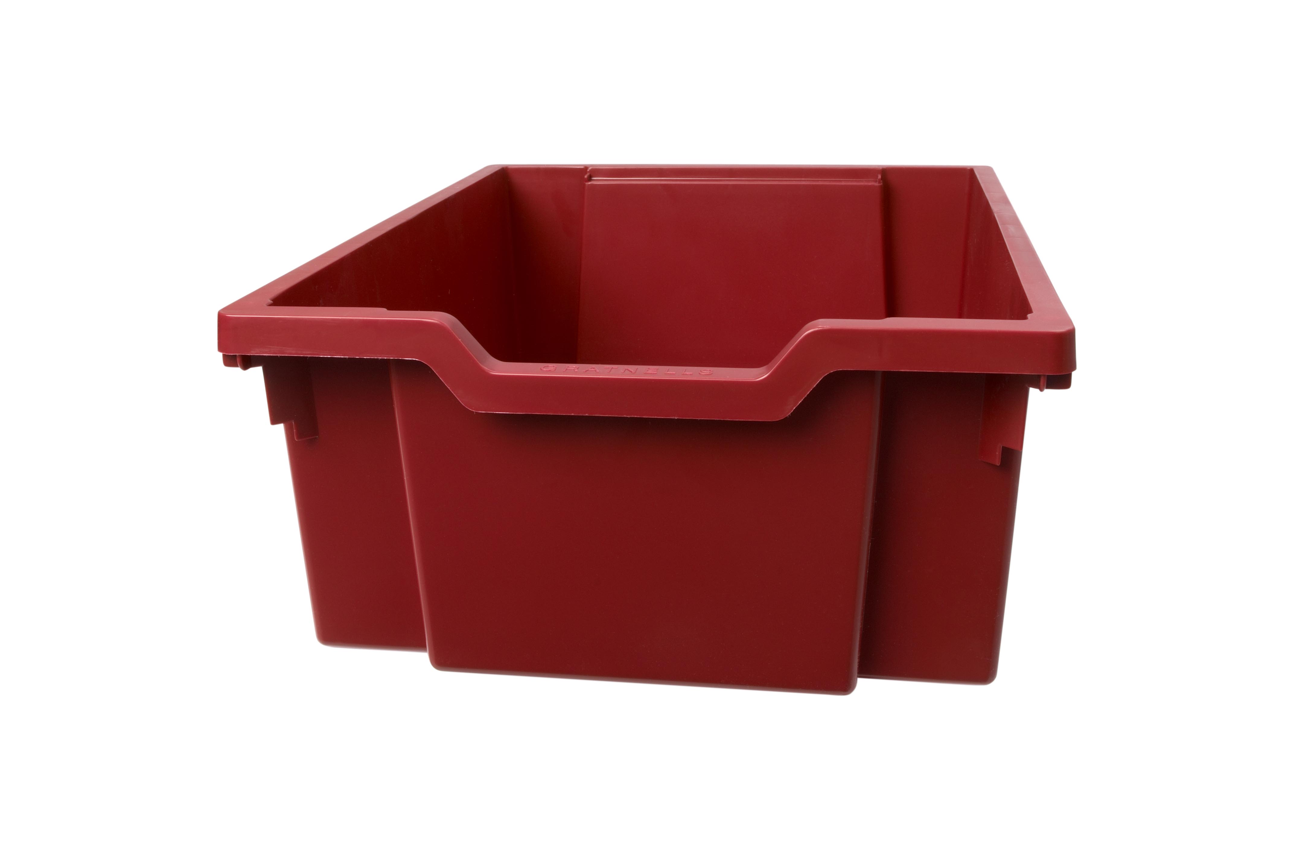 Lade 15 cm Lade 15 cm